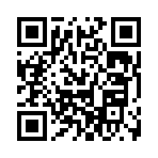 QR Code for bitcoin:19jgp91eVm4bubDYNGxafsR4eojvWJRwnB
