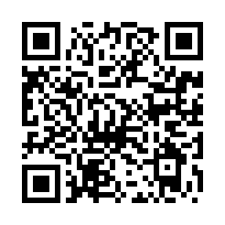 QR Code for bitcoin:19jgpQLKM8wDvAGPPYLFzVHh6U89XVB6Em