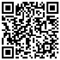 QR Code for bitcoin:19jh7ZbhRGoHwpUnLubrBE6fmqguiXxtUa