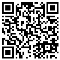 QR Code for bitcoin:19jhGfLLvbHsKWAGkwURuyfhEVgJrHz9YR