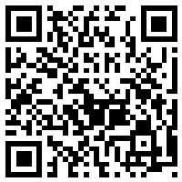 QR Code for bitcoin:19jhbHzRZR1Veh956p9eC2FKupvxXUAYT