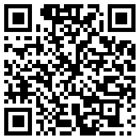 QR Code for bitcoin:19jhjE86CTHiK2PaX2p6eftE9cgKqGCKLi