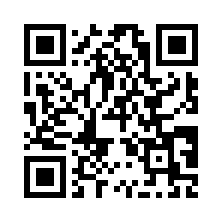 QR Code for bitcoin:19jhonp4Quiao4NpyxH4Hp17dJuo7P2iMd