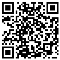 QR Code for bitcoin:19jhqq2KWj8kvrMiZdWPTeLbLVLukFdP6P