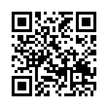 QR Code for bitcoin:19jhzTJALJ9sDMi2vZYoqpGLD78NtwSPfG
