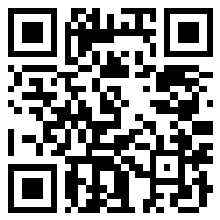 QR Code for bitcoin:19jiPDzBXB99h4ETNZUwTe4SWN7ZGYM8RG