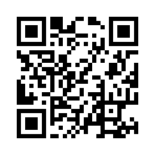 QR Code for bitcoin:19jidvf5LRHxAWcNcQxCMhLikmYVLc5pf3