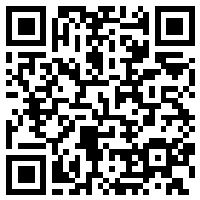 QR Code for bitcoin:19jiwdsqf8CFMsfaL7TdYwJk2yA2SEH5ok