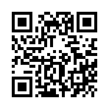 QR Code for bitcoin:19jjMfJYVYpD87oEeH6EpjebG22e3FeQGD