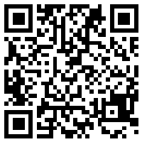 QR Code for bitcoin:19jjTpXQmtqaWdXHmCKtt1xX2sWrZ89GJ6