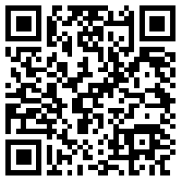 QR Code for bitcoin:19jjdfBeJ67Y6K5228BuBevm44BEGRBCKb