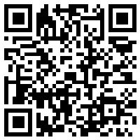 QR Code for bitcoin:19jjdpu8gYYhdRyeCNoay3Qsc21YRe92M8