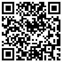 QR Code for bitcoin:19jk5za9F8mQR5QDyi9kKRCG3V2kBLAFJS