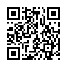 QR Code for bitcoin:19jkCyBmLhSimCQ96bmECPREmti8LKUhcr