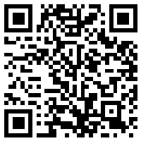 QR Code for bitcoin:19jkSopeJW8wkgB2MFPL1hfLUe463RQPct