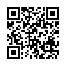QR Code for bitcoin:19jkep6fZ84DZ2KkLLGVbt3MjwA58Q2Dnz