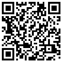 QR Code for bitcoin:19jkjwD8gwbNSCGd6HEAcHeez3XjPybJ9U