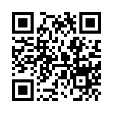 QR Code for bitcoin:19jkznDoUjNXPSNxmAxAnBvCF9vuSRWMfJ