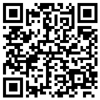 QR Code for bitcoin:19jm2To6fj3piFDdVPRUGznpDFfAzbTkJX