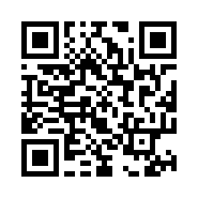 QR Code for bitcoin:19jmZdax7ErGCCAP8qVKusyCCPJnCSHJhw