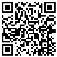 QR Code for bitcoin:19jmcmagG1f8bbSmkMfSDp5CSWKpdjvpKN