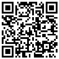 QR Code for bitcoin:19jmeJSZUmAhHQmPMziphy51Zv4UCAbqAF