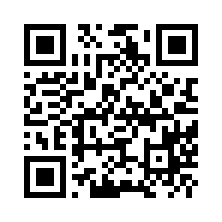 QR Code for bitcoin:19jmpJKuf5e7bmKN4spjmLuiDytD48HvXk