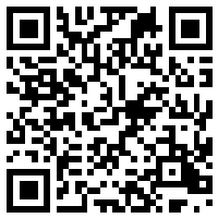 QR Code for bitcoin:19jmrem9SCGoMEdz1EAHSGoF3NckB4N57S