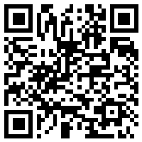 QR Code for bitcoin:19jmsZ1ZPkQUNbAKNESe6NoRK87AzTSfk