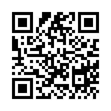 QR Code for bitcoin:19jmuuX64tvsCe56FuX66ZJhjZSc5PeFSu