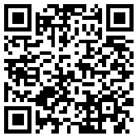 QR Code for bitcoin:19jn2YQScPcdtQcXyjAFU8y6LarKL4qFVC