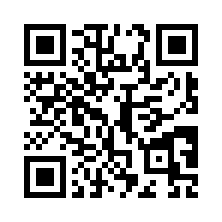 QR Code for bitcoin:19jn5WJwyYuCDaa6JvbFRCASnz5LzkzLy8