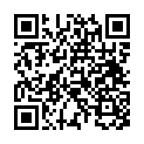 QR Code for bitcoin:19jnWkDPfbQBHCJFvVvphPCnM6LuSVkjHC