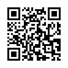 QR Code for bitcoin:19jo22ajeyFSBZtVd1bdufKKjFtyYiUJty