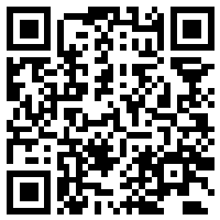 QR Code for bitcoin:19jo8oYN9QGuAptjZEnTE7PwcZR2PYPvXV