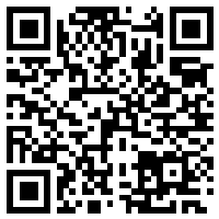 QR Code for bitcoin:19joXKWHGbR8y1AAe6TZ2cuxFfLo8wko2a