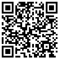 QR Code for bitcoin:19joiRhqNHHDa5AsYrDL2RFob7R5fresBs
