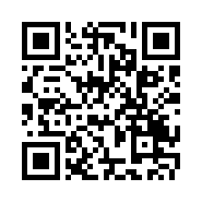 QR Code for bitcoin:19jom2Ue4KWk3FNTqxLhQLf1aCe2W8cDF8