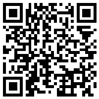 QR Code for bitcoin:19jonipTo6hKMUmDQ4xkXapnpaN6p4AMM5