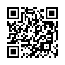QR Code for bitcoin:19joxMUpRaASjFtttHDv6uqa2SqTxoSp2u