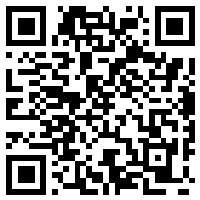 QR Code for bitcoin:19jp2HfB7tLQgrPWqJpXyyMuBqPUVEcwWp