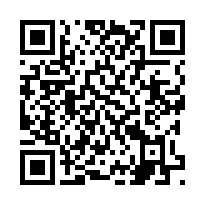 QR Code for bitcoin:19jpLJZTGWMvbn6vFmCmfw8FjpD3BrM7er