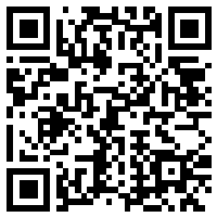 QR Code for bitcoin:19jpm4ddPDkqK8iFMzS1w41ejsDR4tvcMq