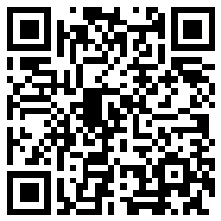 QR Code for bitcoin:19jq8Lc1eDxZxaaUdro2oeY3dADEWbVTaq
