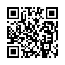 QR Code for bitcoin:19jqX3ZCiChD9jnDtBvPASgPHMPL76uBGY