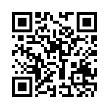 QR Code for bitcoin:19jqge2FSmpxBCeNTGN8qGMdVSUEfRckQL