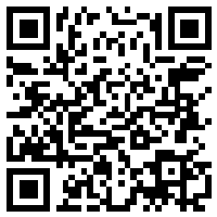QR Code for bitcoin:19jqqDza2JfVWn71qKB4XqLKriAnjTd99t