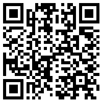 QR Code for bitcoin:19jqwLy9dadQFDPCA6TWyDf1egGcYZTDnB
