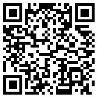 QR Code for bitcoin:19jqzECT86NFGEGcs6iSHHvA4aCGPh8Q8z
