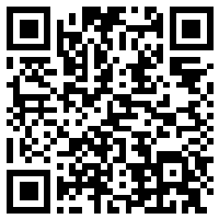 QR Code for bitcoin:19jrSetebehArH3wcuesVVhfvECEhLKAis